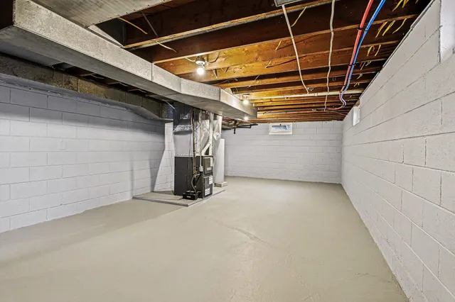 $269,900 | 144 Downey Drive, Benton Harbor, MI 49022