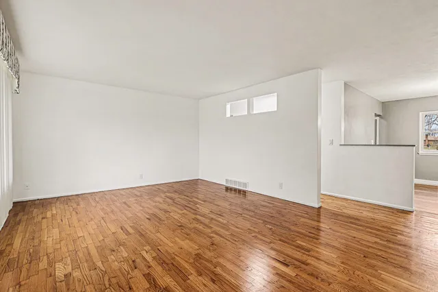 $269,900 | 144 Downey Drive, Benton Harbor, MI 49022