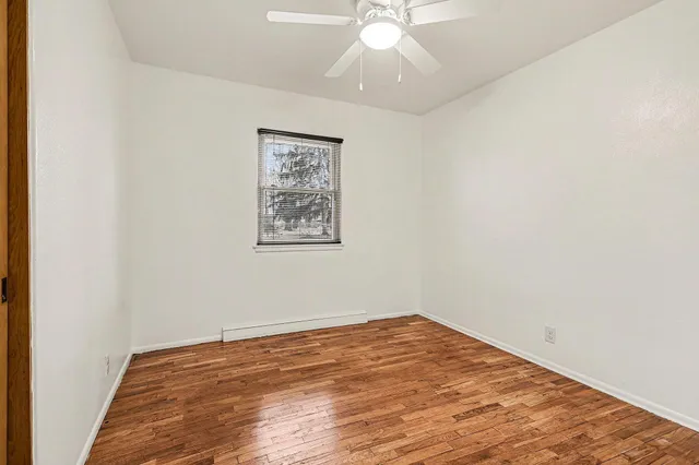 $269,900 | 144 Downey Drive, Benton Harbor, MI 49022