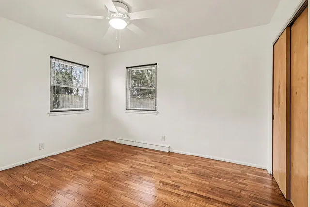 $269,900 | 144 Downey Drive, Benton Harbor, MI 49022