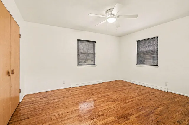 $269,900 | 144 Downey Drive, Benton Harbor, MI 49022