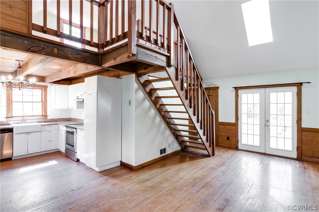 6733 Sequoyah Road Richmond, VA 23225 - Photo 11 of 33 Gallery Image 11