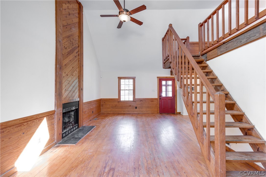 6733 Sequoyah Road Richmond, VA 23225 - Photo 12 of 33 Gallery Image 12