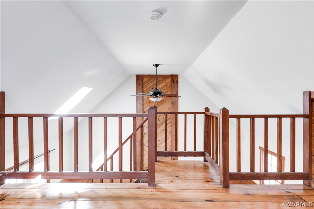 6733 Sequoyah Road Richmond, VA 23225 - Photo 14 of 33 Gallery Image 14