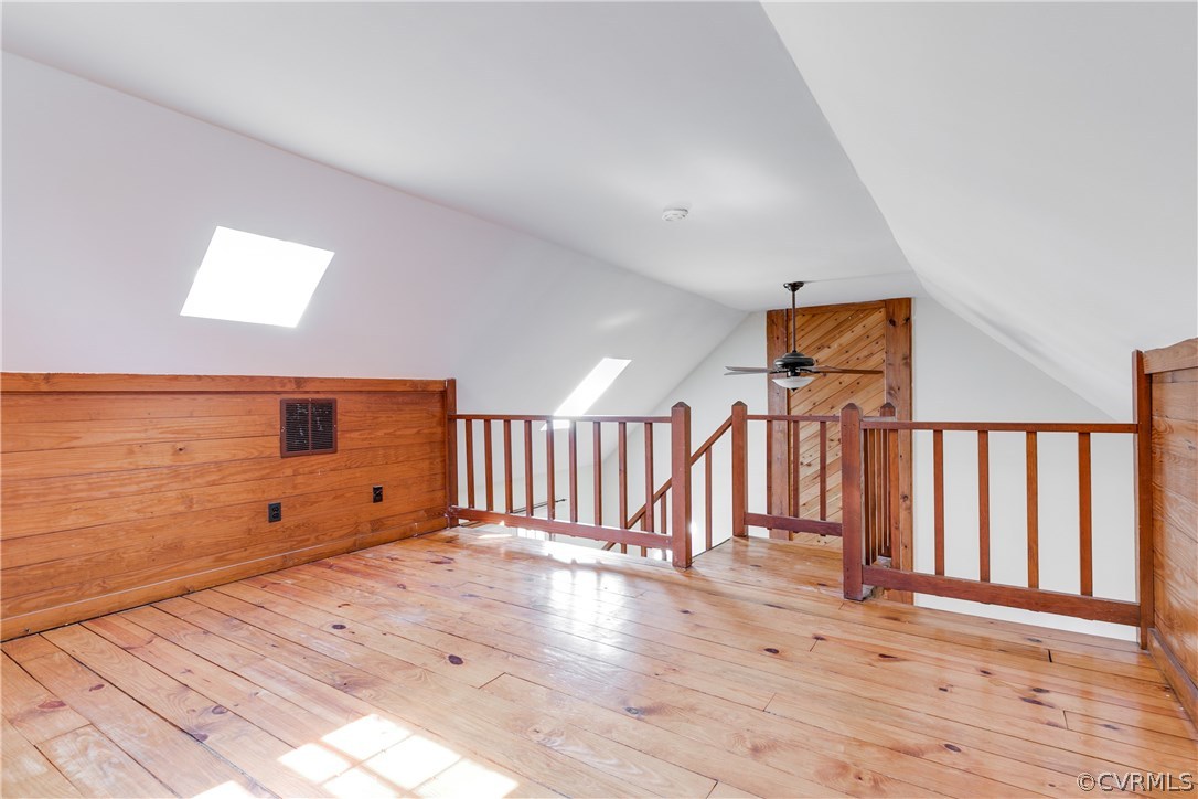6733 Sequoyah Road Richmond, VA 23225 - Photo 15 of 33 Gallery Image 15