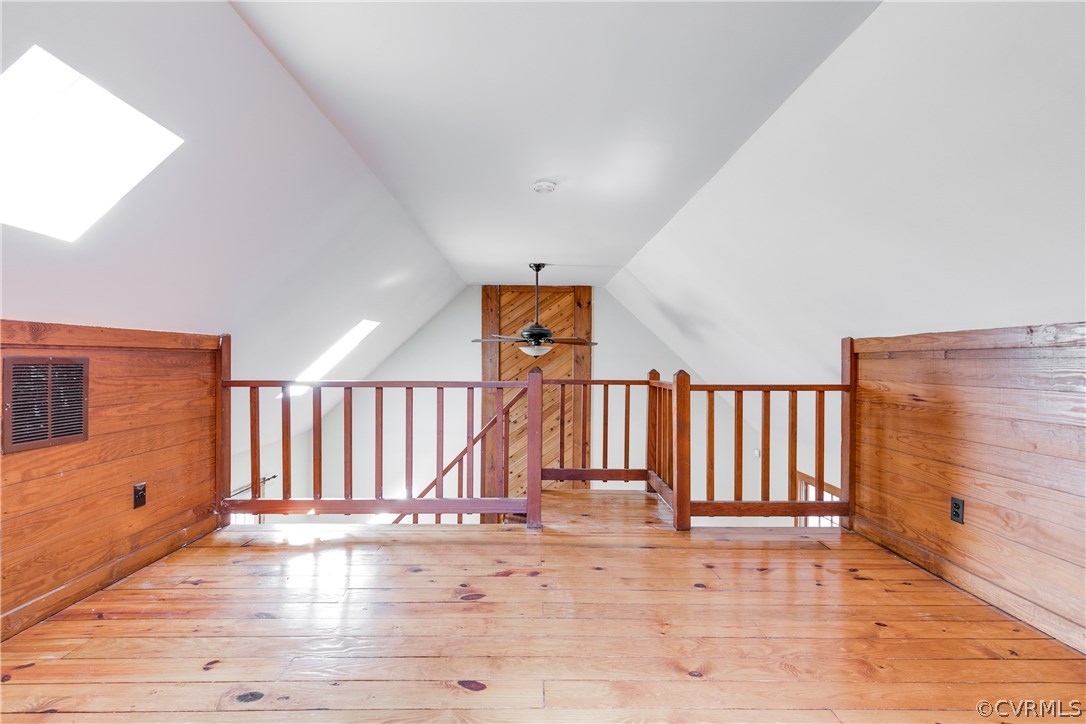 6733 Sequoyah Road Richmond, VA 23225 - Photo 16 of 33 Gallery Image 16