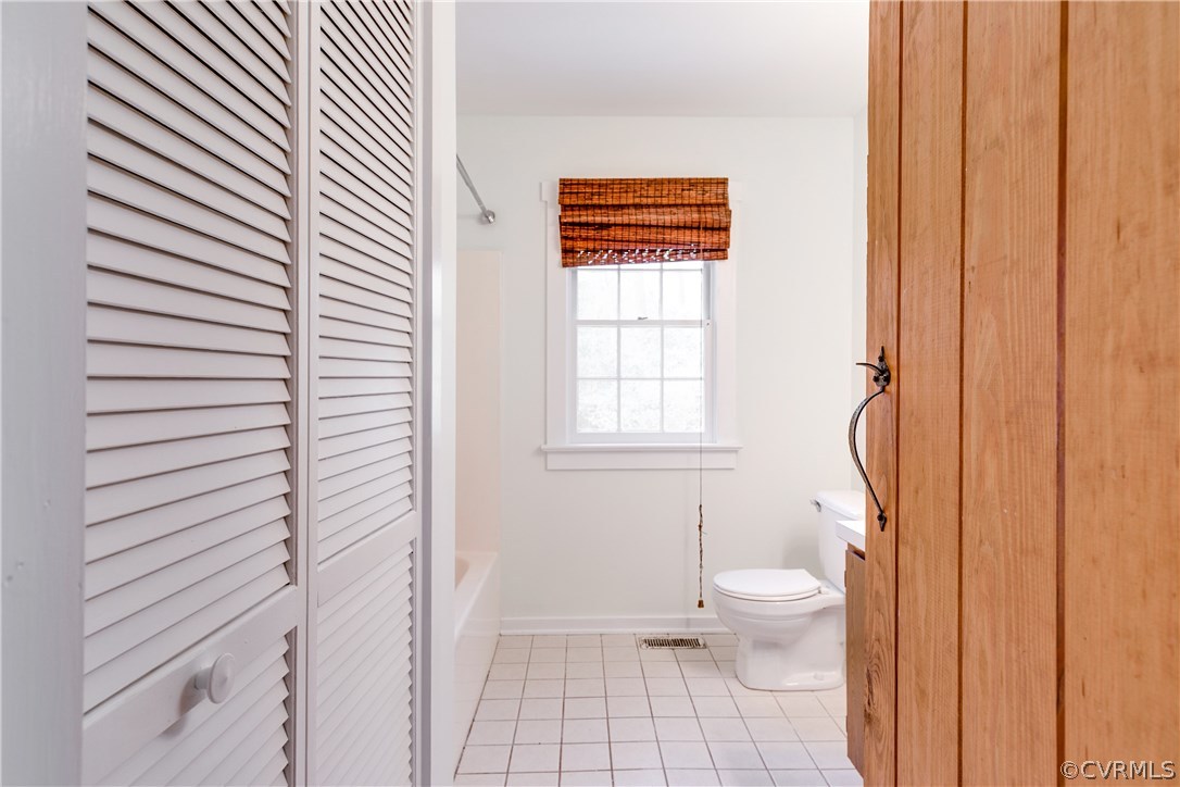 6733 Sequoyah Road Richmond, VA 23225 - Photo 18 of 33 Gallery Image 18