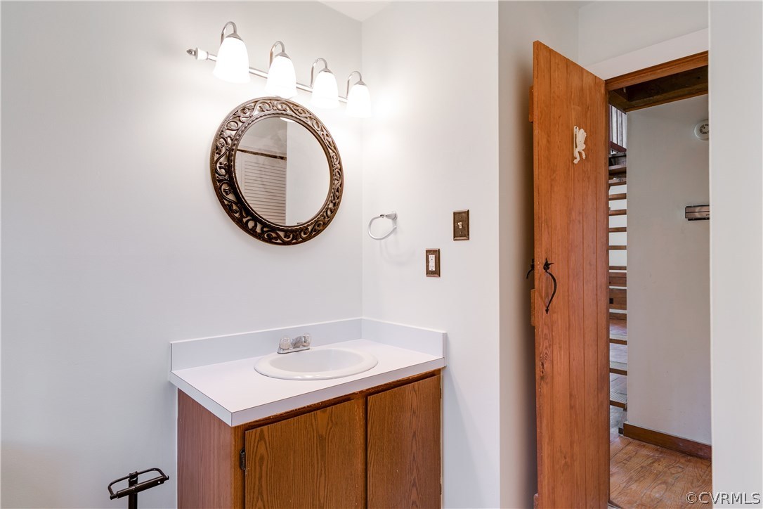 6733 Sequoyah Road Richmond, VA 23225 - Photo 19 of 33 Gallery Image 19
