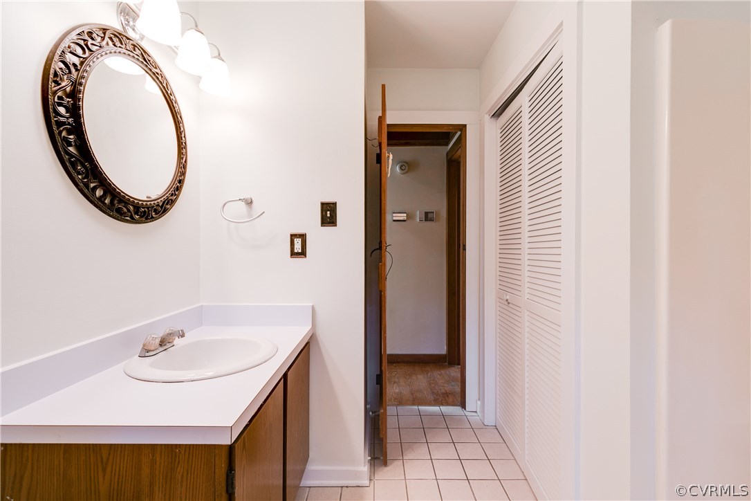 6733 Sequoyah Road Richmond, VA 23225 - Photo 20 of 33 Gallery Image 20