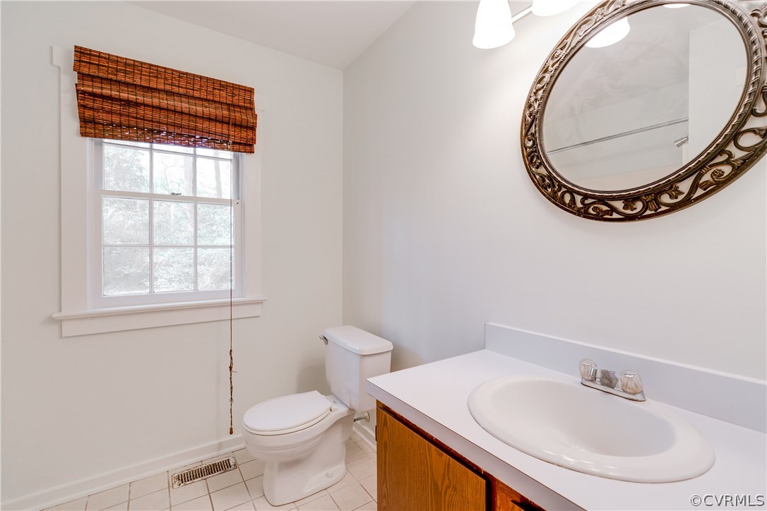 6733 Sequoyah Road Richmond, VA 23225 - Photo 21 of 33 Gallery Image 21