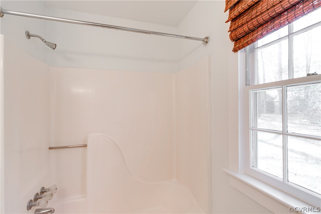 6733 Sequoyah Road Richmond, VA 23225 - Photo 22 of 33 Gallery Image 22