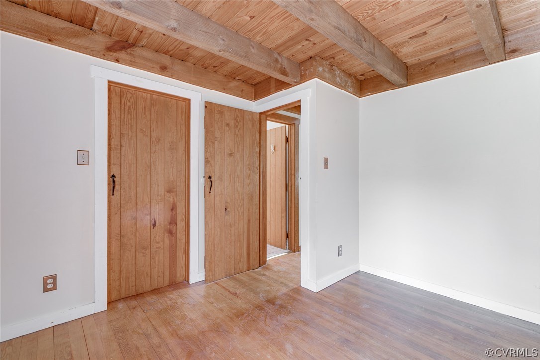 6733 Sequoyah Road Richmond, VA 23225 - Photo 23 of 33 Gallery Image 23