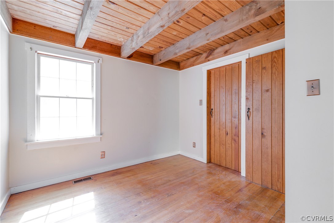 6733 Sequoyah Road Richmond, VA 23225 - Photo 24 of 33 Gallery Image 24
