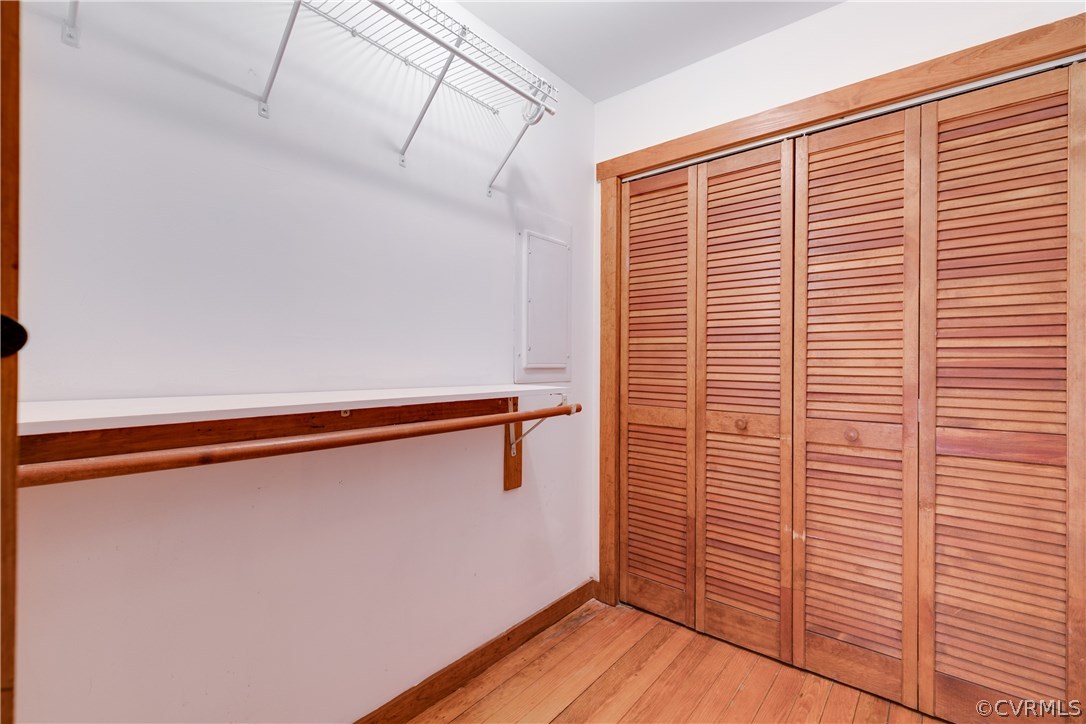6733 Sequoyah Road Richmond, VA 23225 - Photo 25 of 33 Gallery Image 25