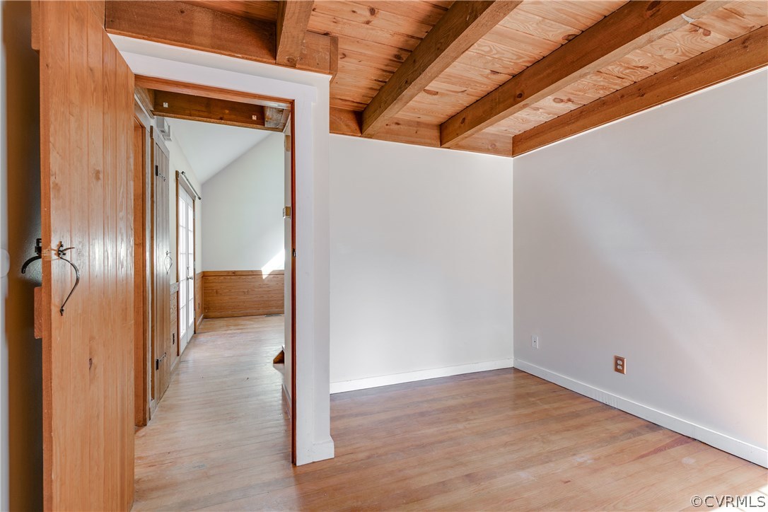 6733 Sequoyah Road Richmond, VA 23225 - Photo 28 of 33 Gallery Image 28