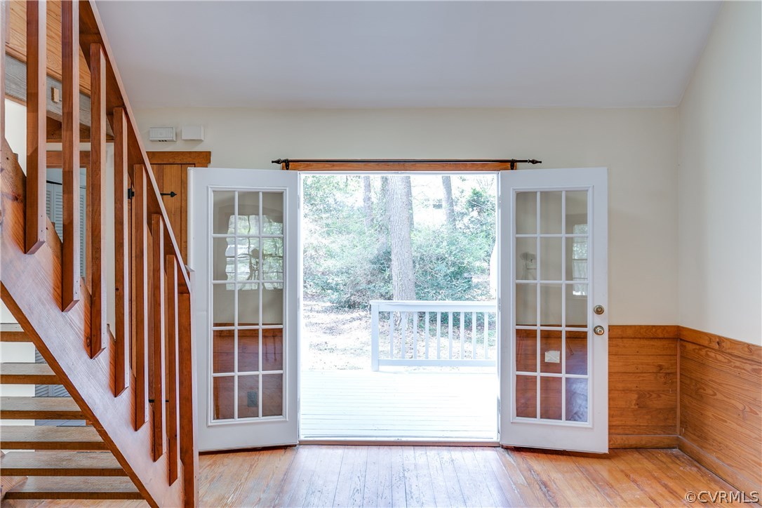 6733 Sequoyah Road Richmond, VA 23225 - Photo 29 of 33 Gallery Image 29