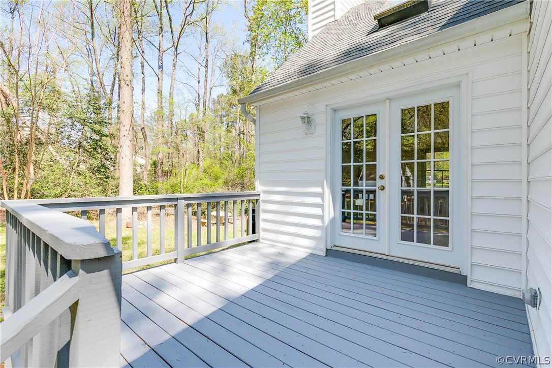 6733 Sequoyah Road Richmond, VA 23225 - Photo 31 of 33 Gallery Image 31