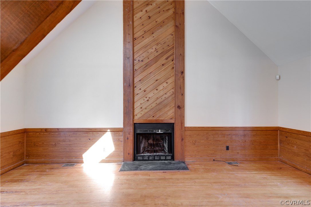 6733 Sequoyah Road Richmond, VA 23225 - Photo 10 of 33 Gallery Image 10