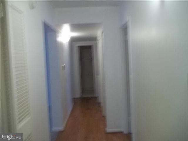 11651 Stoneview Square, Unit 12C Reston, VA 20191 - Photo 8 of 8 Interior (General)