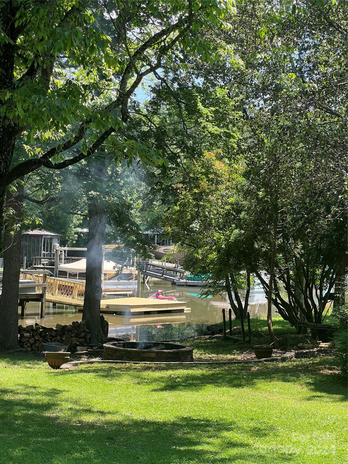 5189 Sapp Circle Clover, SC 29710 - Photo 11 of 18