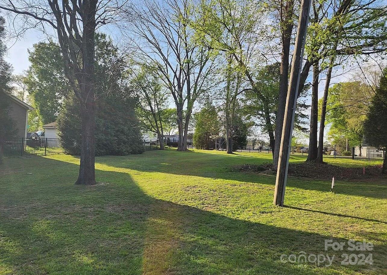 5189 Sapp Circle Clover, SC 29710 - Photo 12 of 18