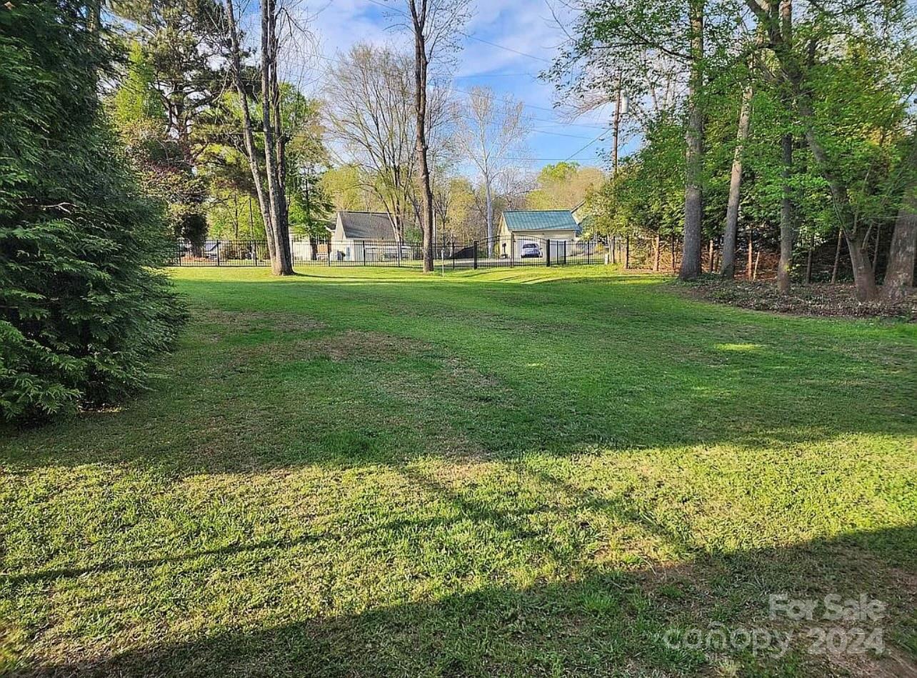 5189 Sapp Circle Clover, SC 29710 - Photo 13 of 18