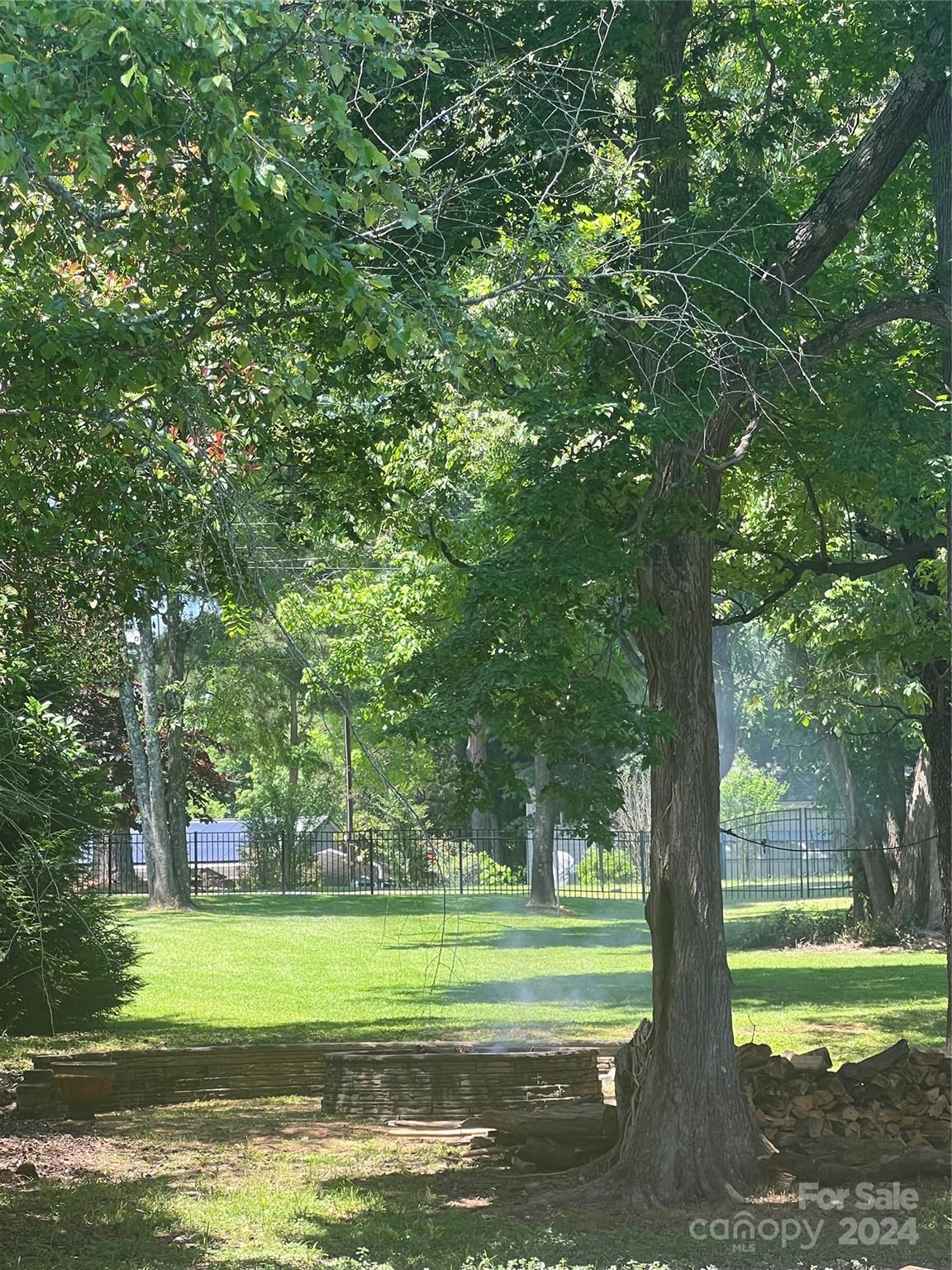 5189 Sapp Circle Clover, SC 29710 - Photo 14 of 18