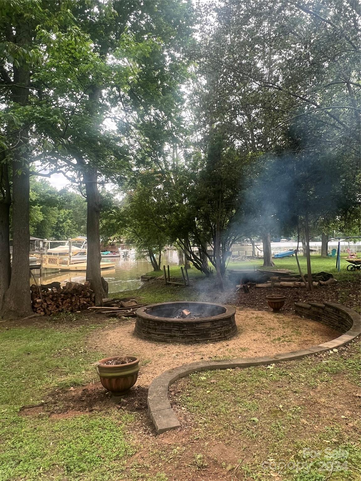 5189 Sapp Circle Clover, SC 29710 - Photo 15 of 18