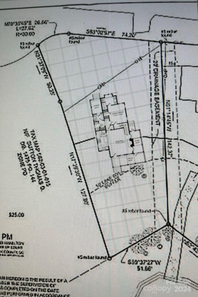 5189 Sapp Circle Clover, SC 29710 - Photo 18 of 18