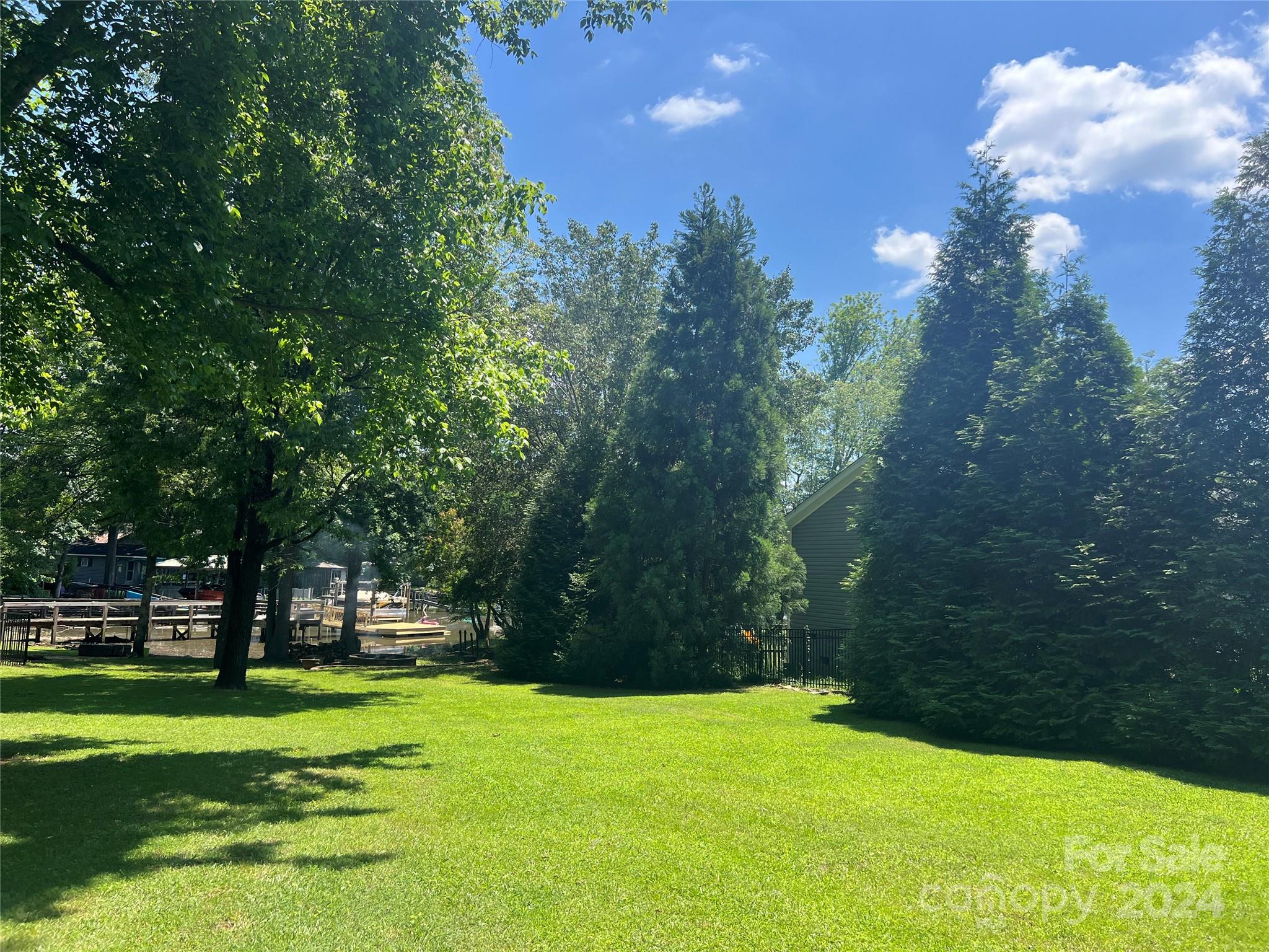 5189 Sapp Circle Clover, SC 29710 - Photo 3 of 18