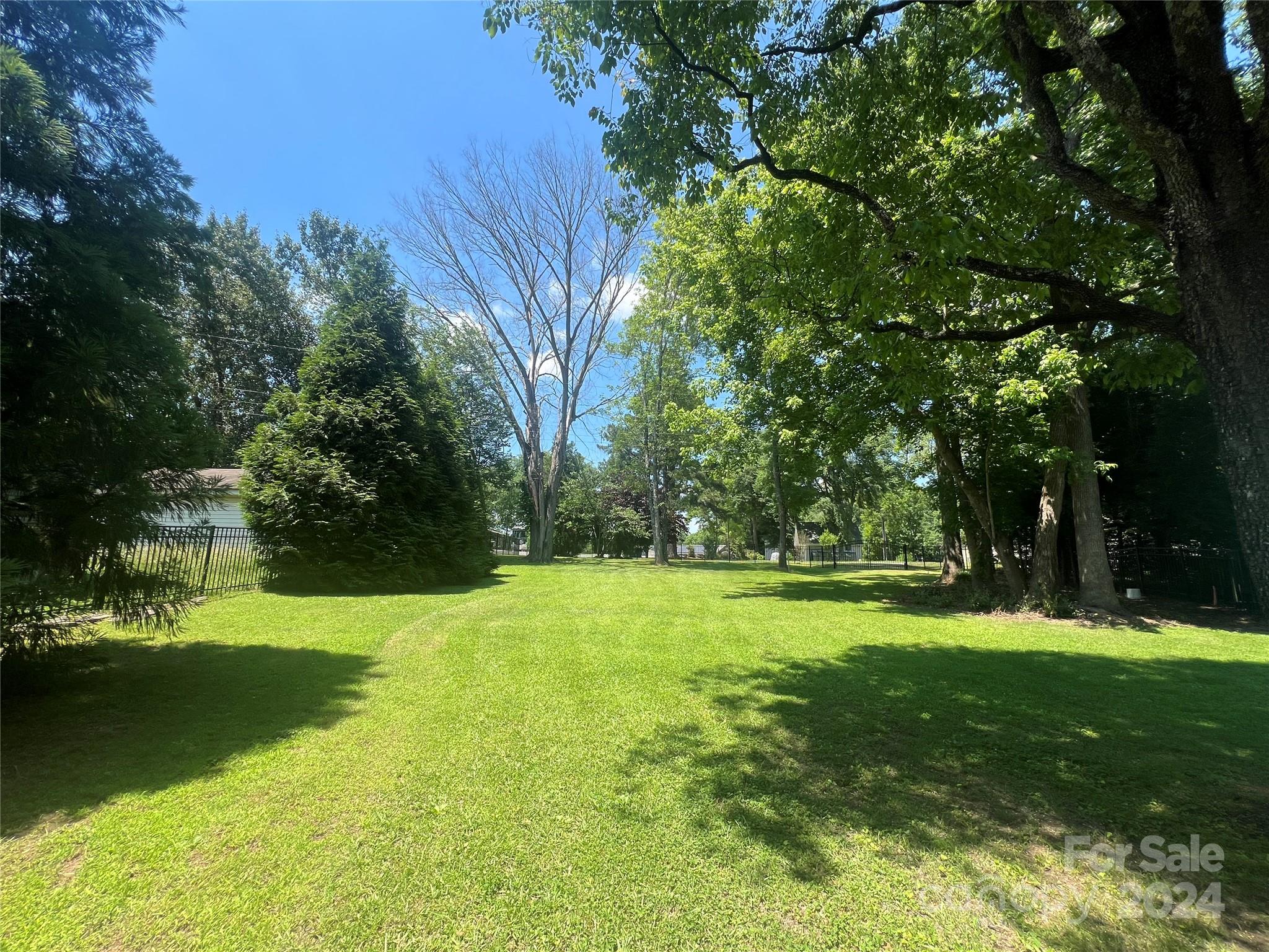 5189 Sapp Circle Clover, SC 29710 - Photo 4 of 18