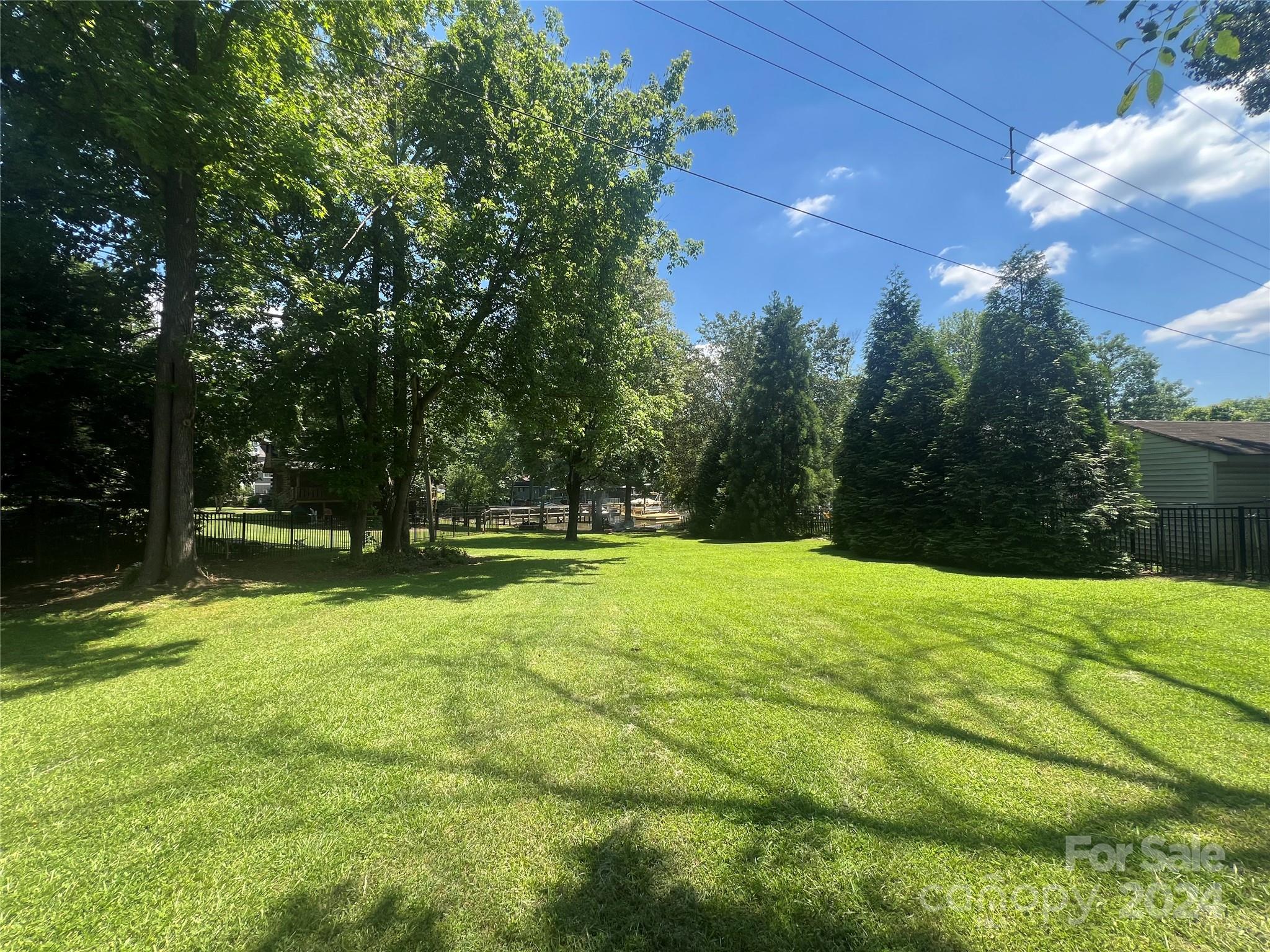 5189 Sapp Circle Clover, SC 29710 - Photo 5 of 18