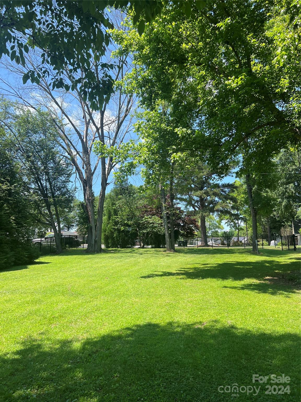 5189 Sapp Circle Clover, SC 29710 - Photo 6 of 18