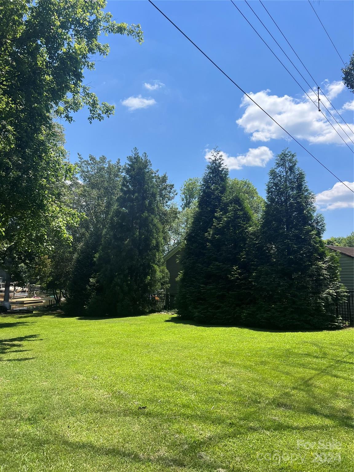 5189 Sapp Circle Clover, SC 29710 - Photo 7 of 18