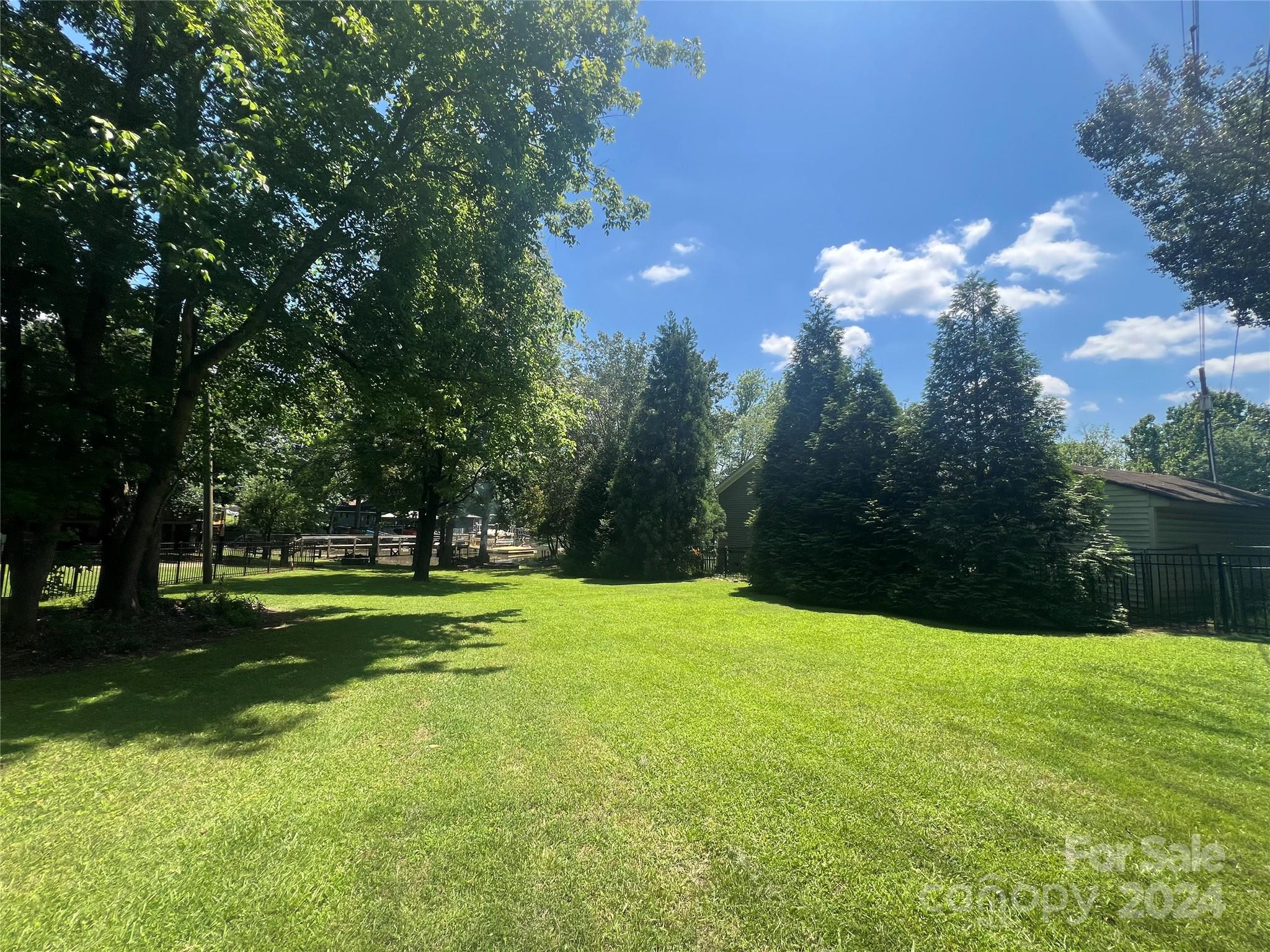 5189 Sapp Circle Clover, SC 29710 - Photo 8 of 18