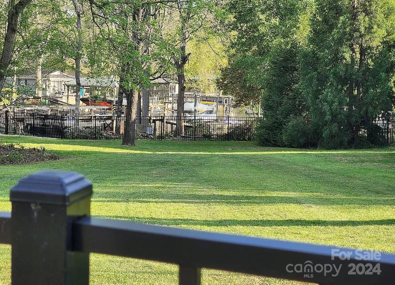 5189 Sapp Circle Clover, SC 29710 - Photo 10 of 18