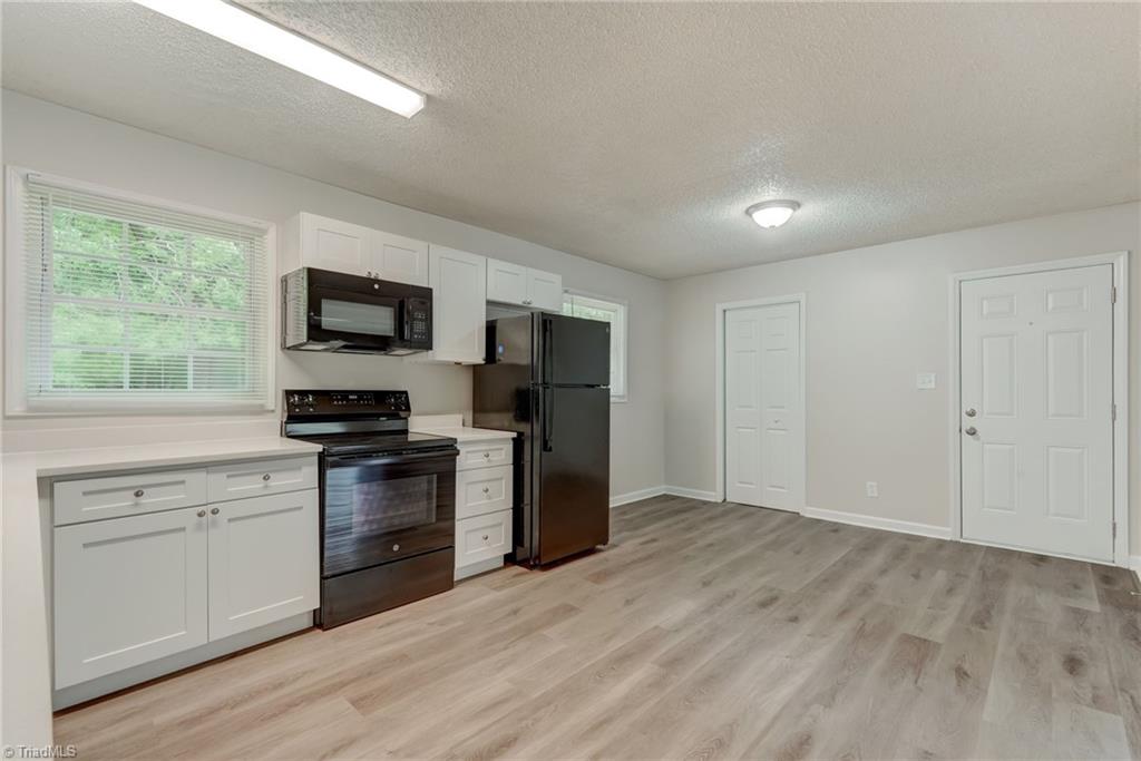 201 Lancaster Road Mebane, NC 27302 - Photo 11 of 26