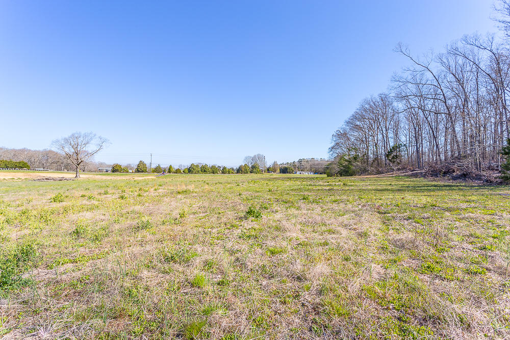 0 Twin Cedars Road Rock Spring, GA 30739 - Photo 61 of 81 Twin Cedars Property HD-52
