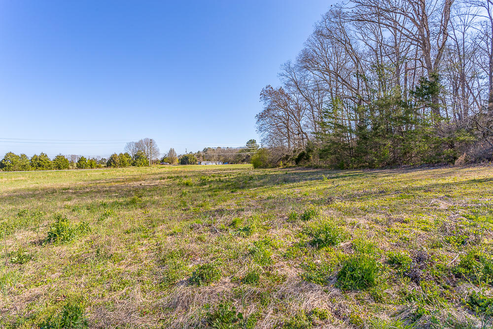 0 Twin Cedars Road Rock Spring, GA 30739 - Photo 69 of 81 Twin Cedars Property HD-60