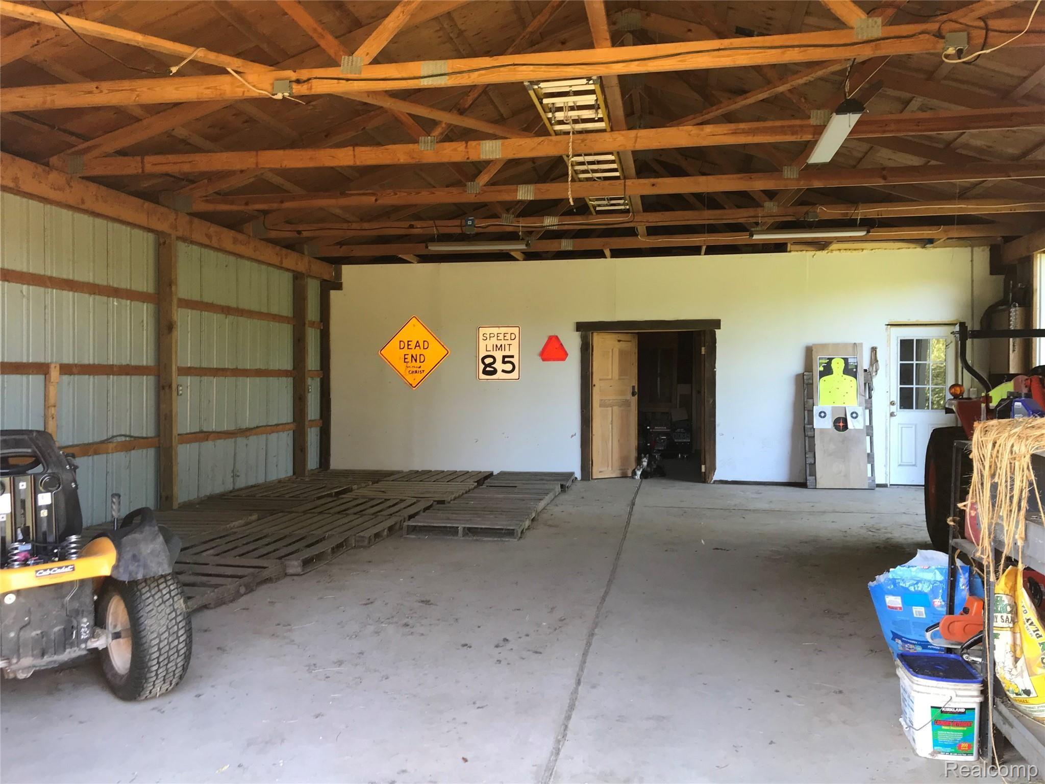 4551 Hough Road Dryden, MI 48428 - Photo 32 of 52 IMG_2593.jpeg