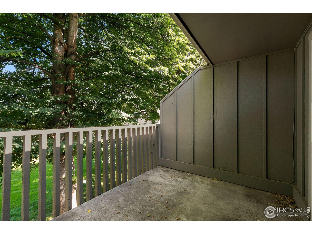 809 East Drake Road, Unit 114 Fort Collins, CO 80525 - Photo 11 of 20 Gallery Image 11