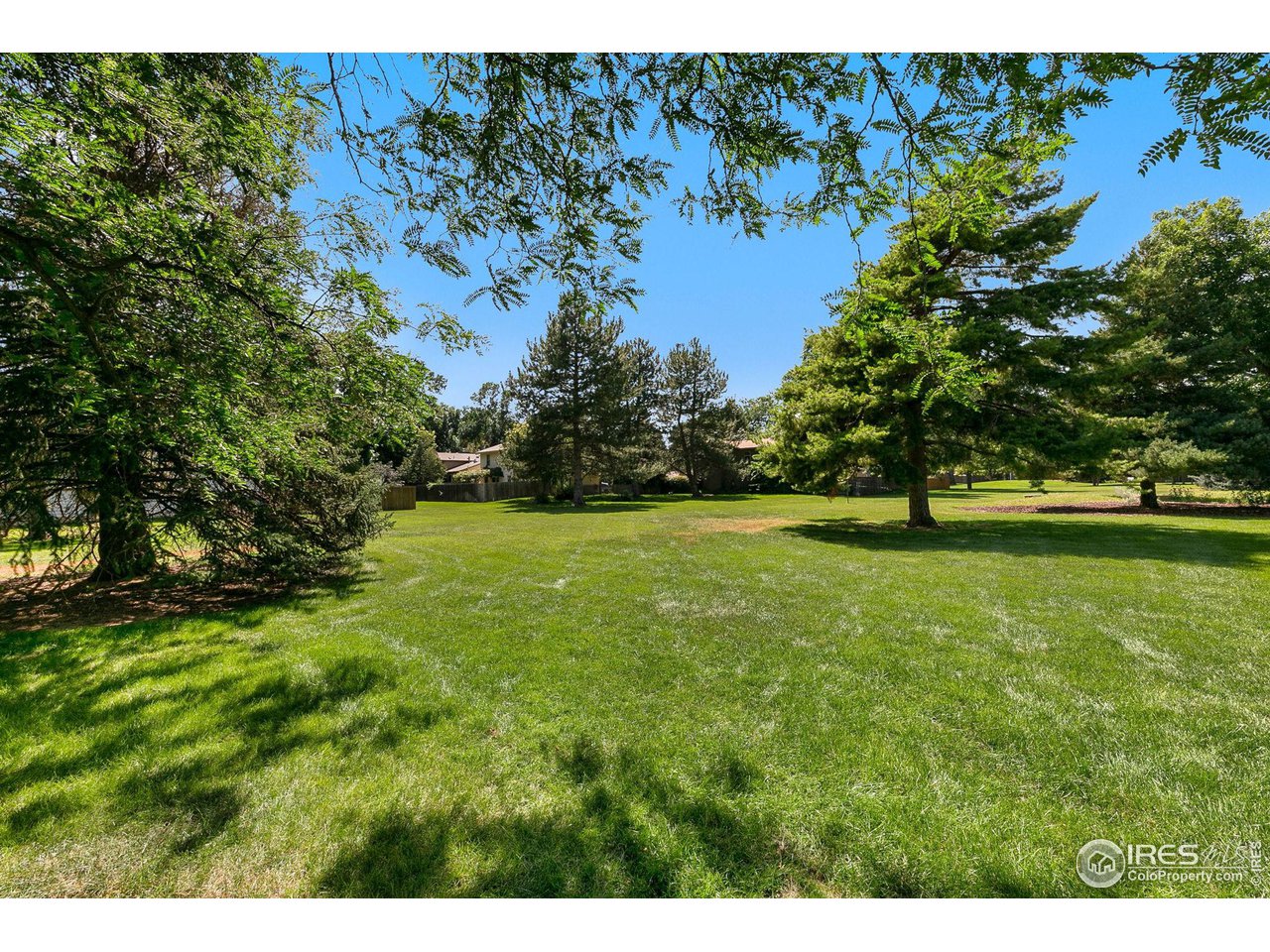 809 East Drake Road, Unit 114 Fort Collins, CO 80525 - Photo 19 of 20 Gallery Image 19