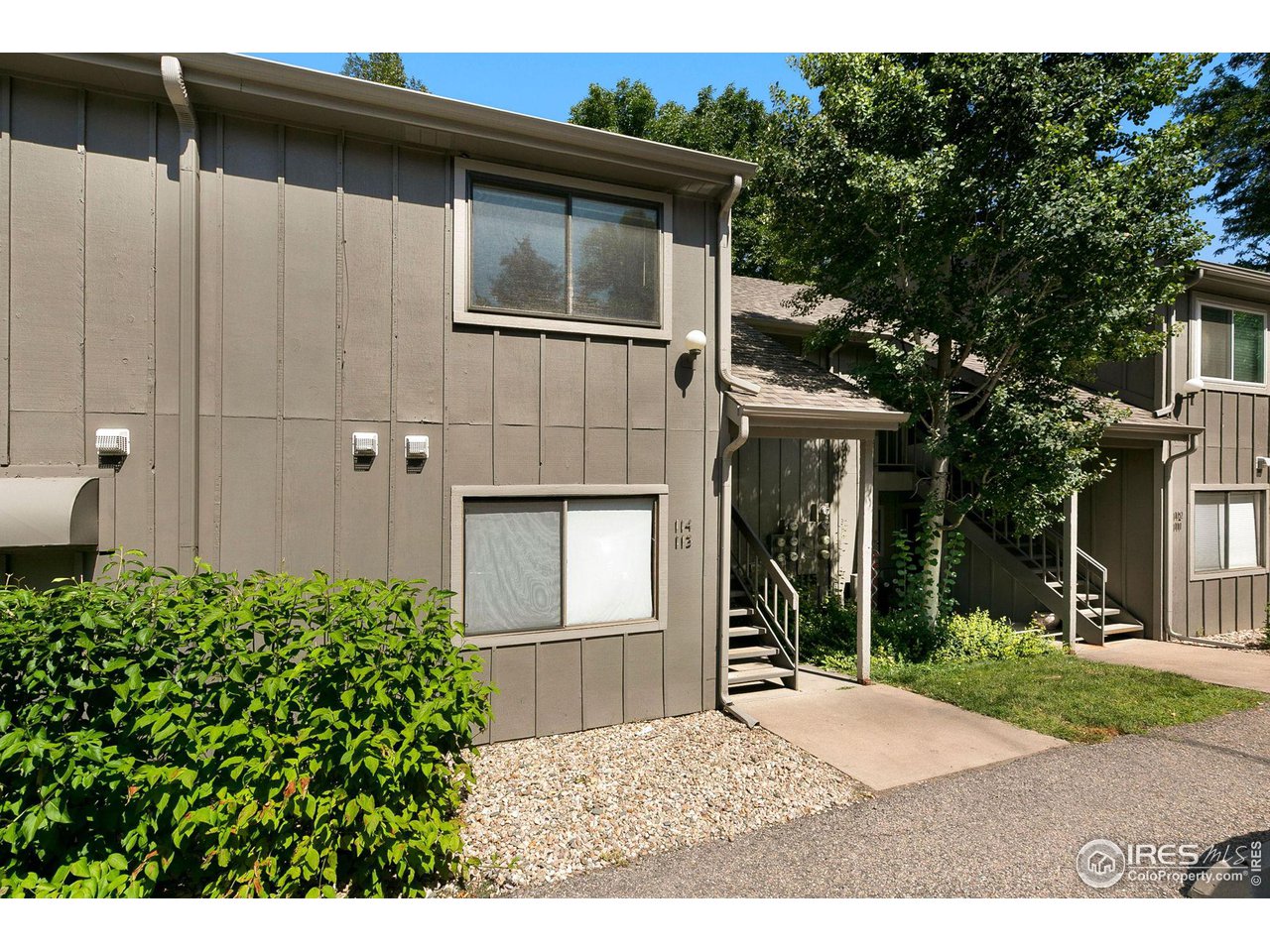 809 East Drake Road, Unit 114 Fort Collins, CO 80525 - Photo 8 of 20 Gallery Image 8