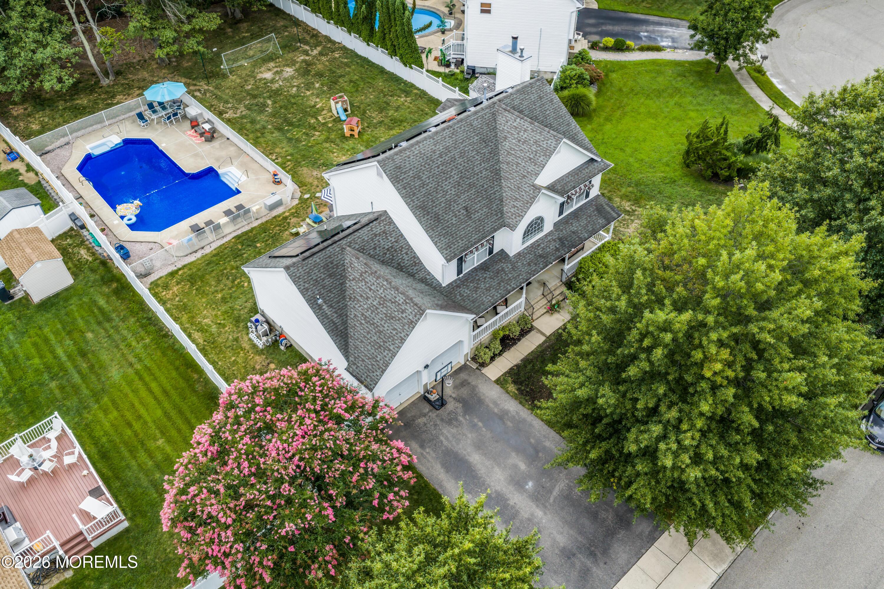 151 Lester Road Toms River, NJ 08753 - Photo 126 of 129 148-print-DJI_20260820201100_0184_D