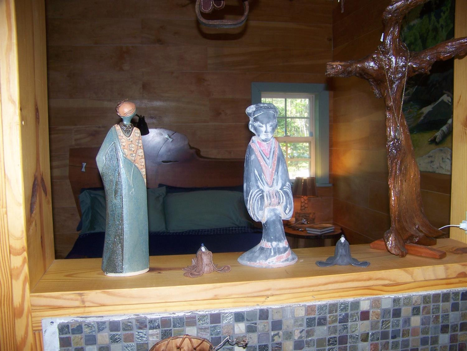 444 Wolf Gap Road Berea, KY 40403 - Photo 24 of 39 Photo 24