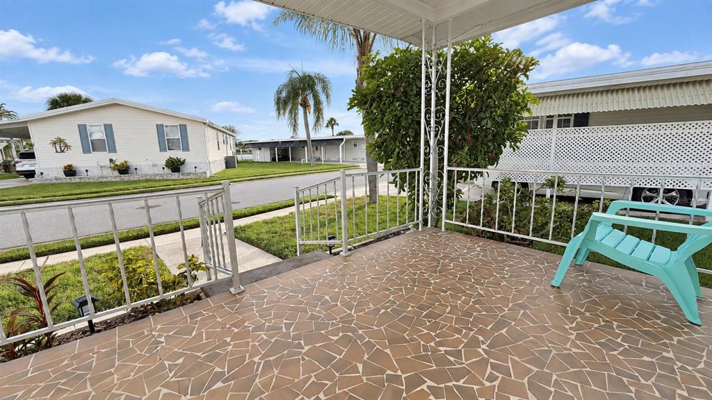 1100 South Belcher Road, Unit 64 Largo, FL 33771 - Photo 2 of 57 Gallery Image 2