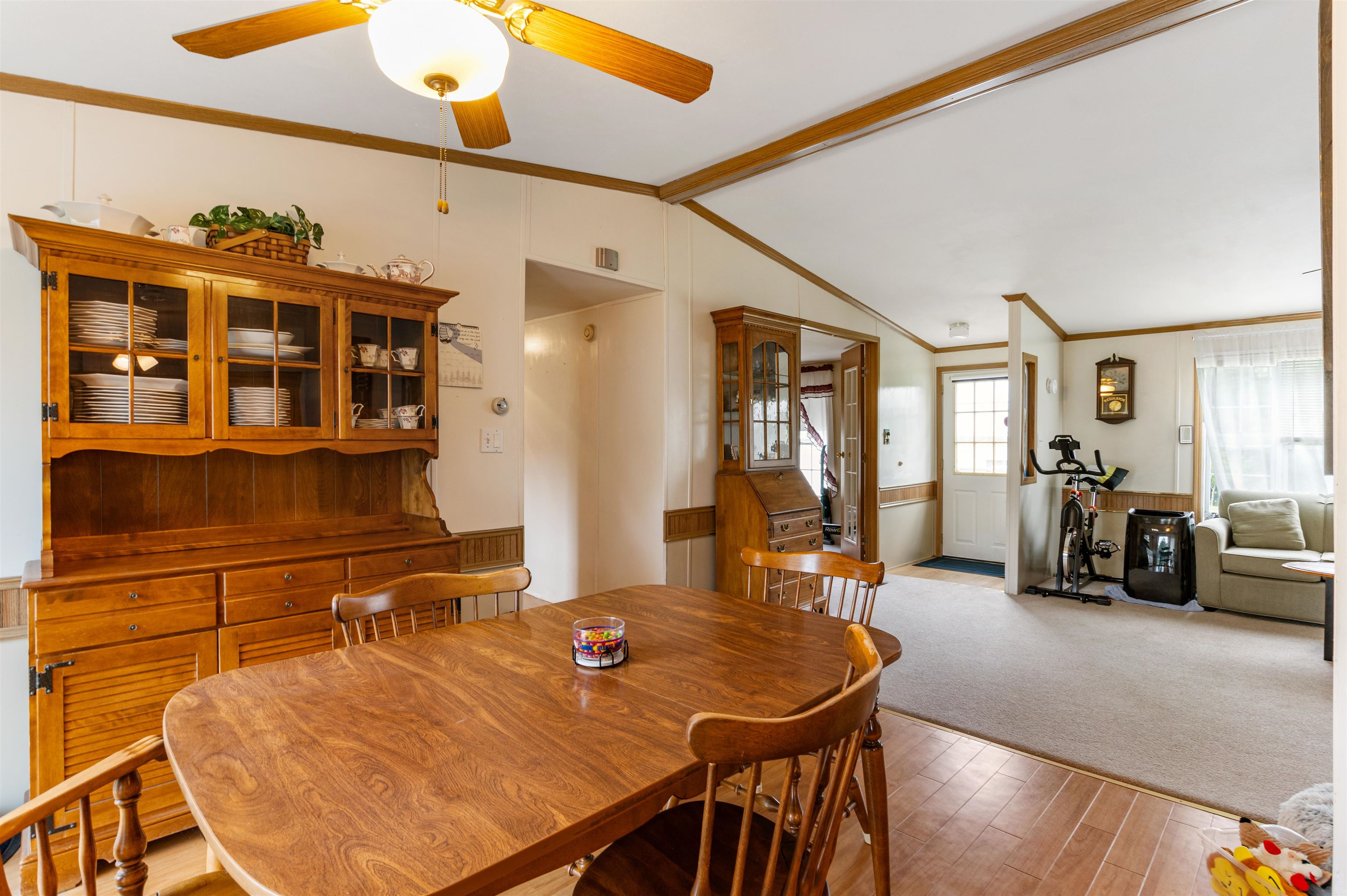 57 Couture Street Colebrook, NH 03576 - Photo 11 of 50 Gallery Image 11