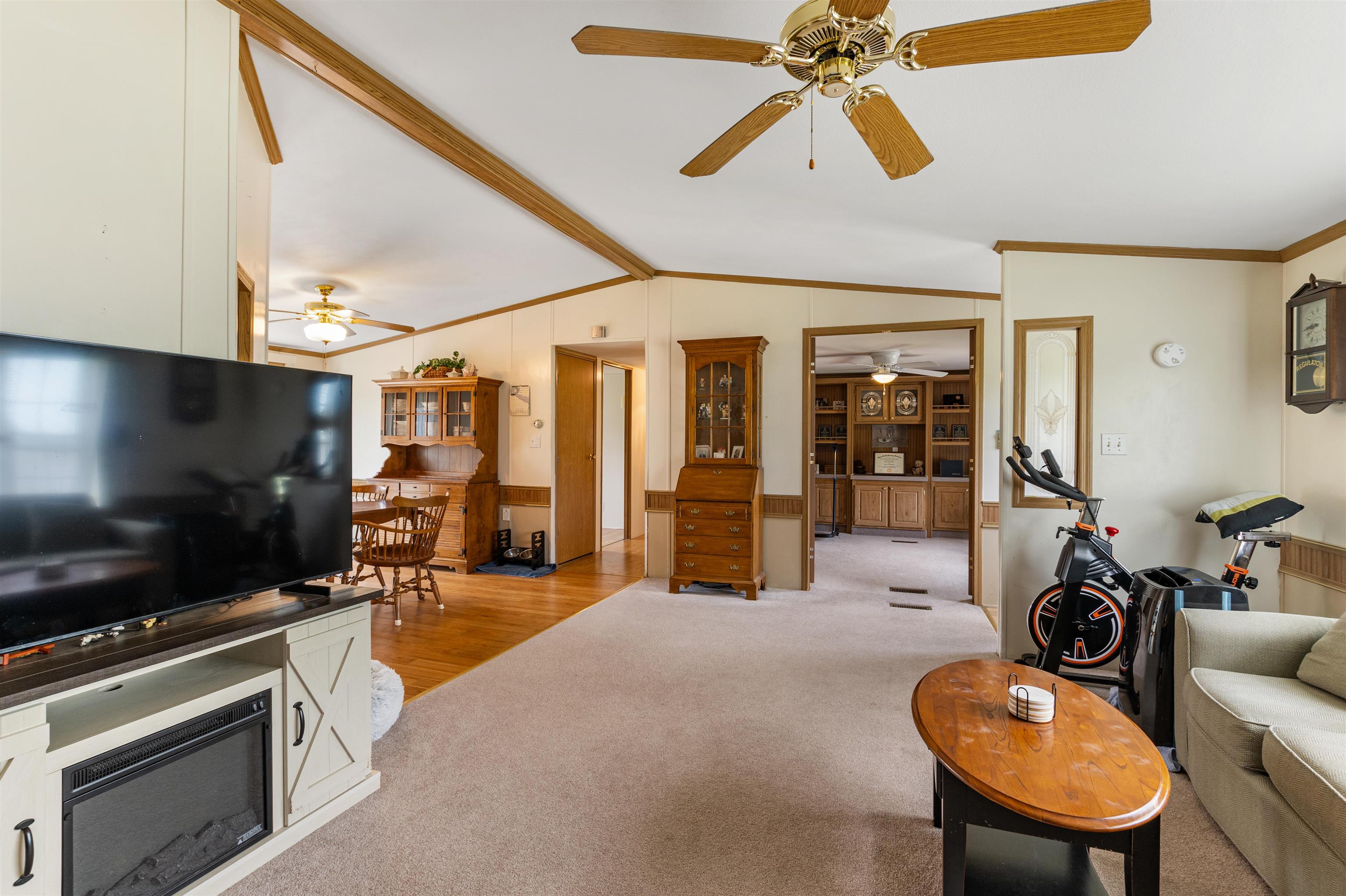 57 Couture Street Colebrook, NH 03576 - Photo 15 of 50 Gallery Image 15