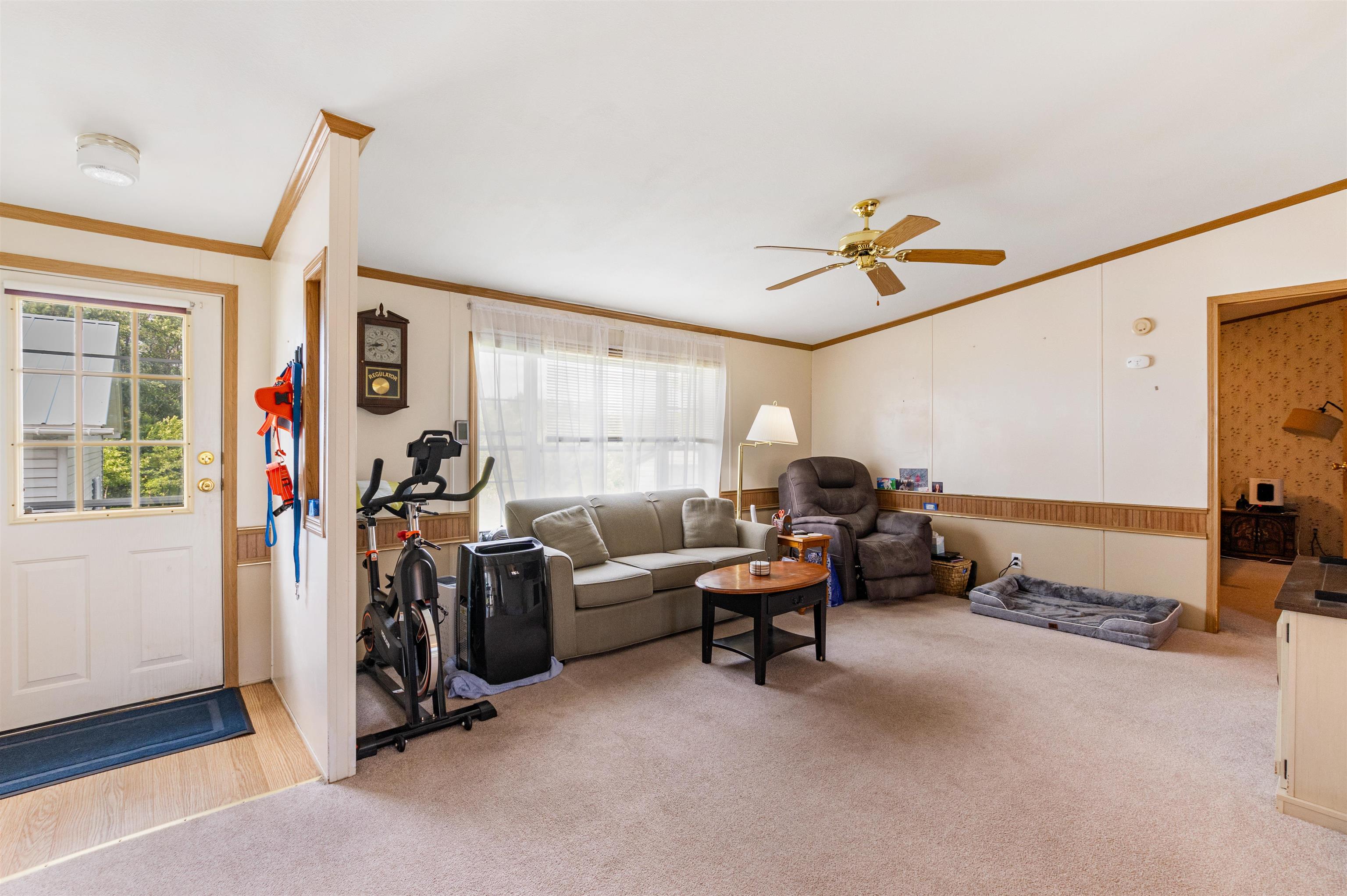 57 Couture Street Colebrook, NH 03576 - Photo 18 of 50 Gallery Image 18