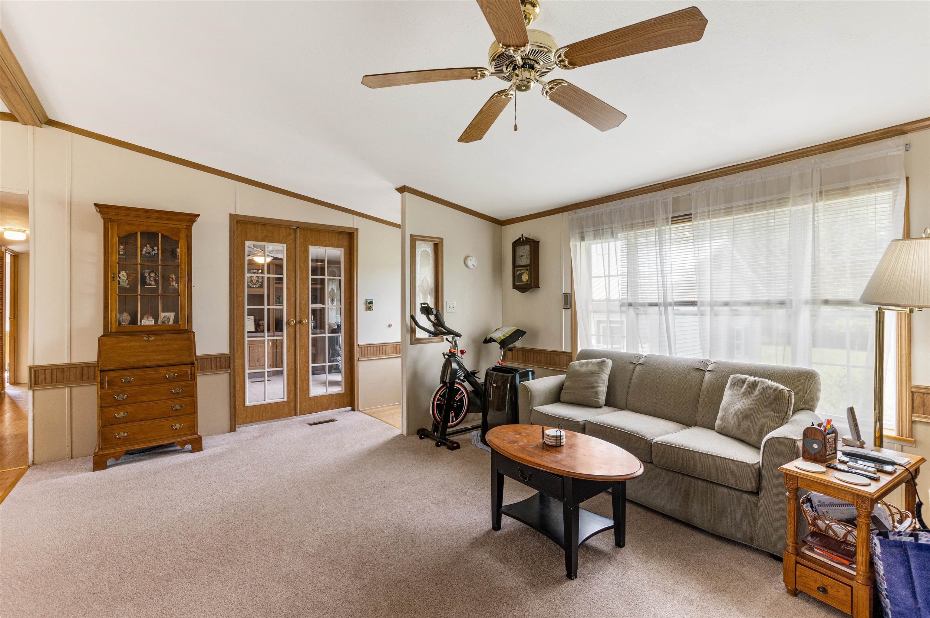 57 Couture Street Colebrook, NH 03576 - Photo 20 of 50 Gallery Image 20